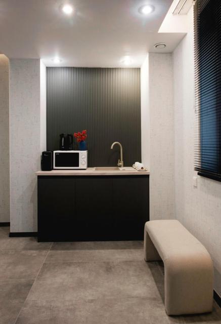 Poiana Brasov Alpin Resort Apartment Extérieur photo